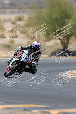 media/May-14-2023-SoCal Trackdays (Sun) [[024eb53b40]]/Turn 5 Tree of Life (1125am)/